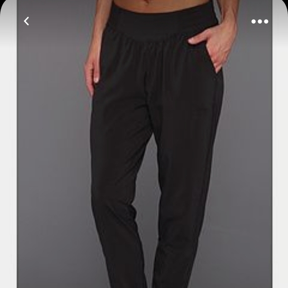 Lole Heathrow pants size Small - Picture 1 of 9